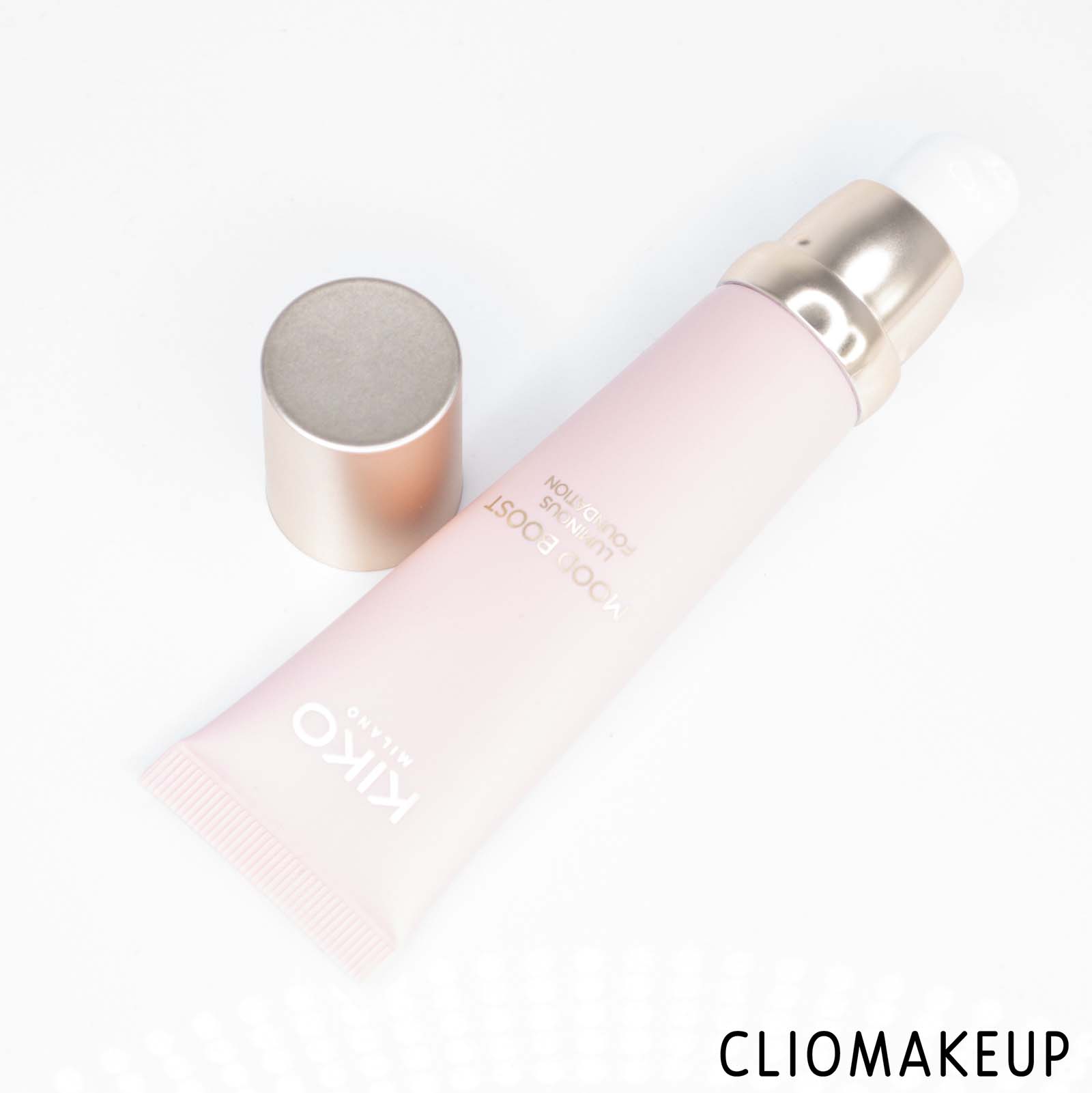 cliomakeup-recensione-fondotinta-kiko-mood-boost-luminous-foundation-5