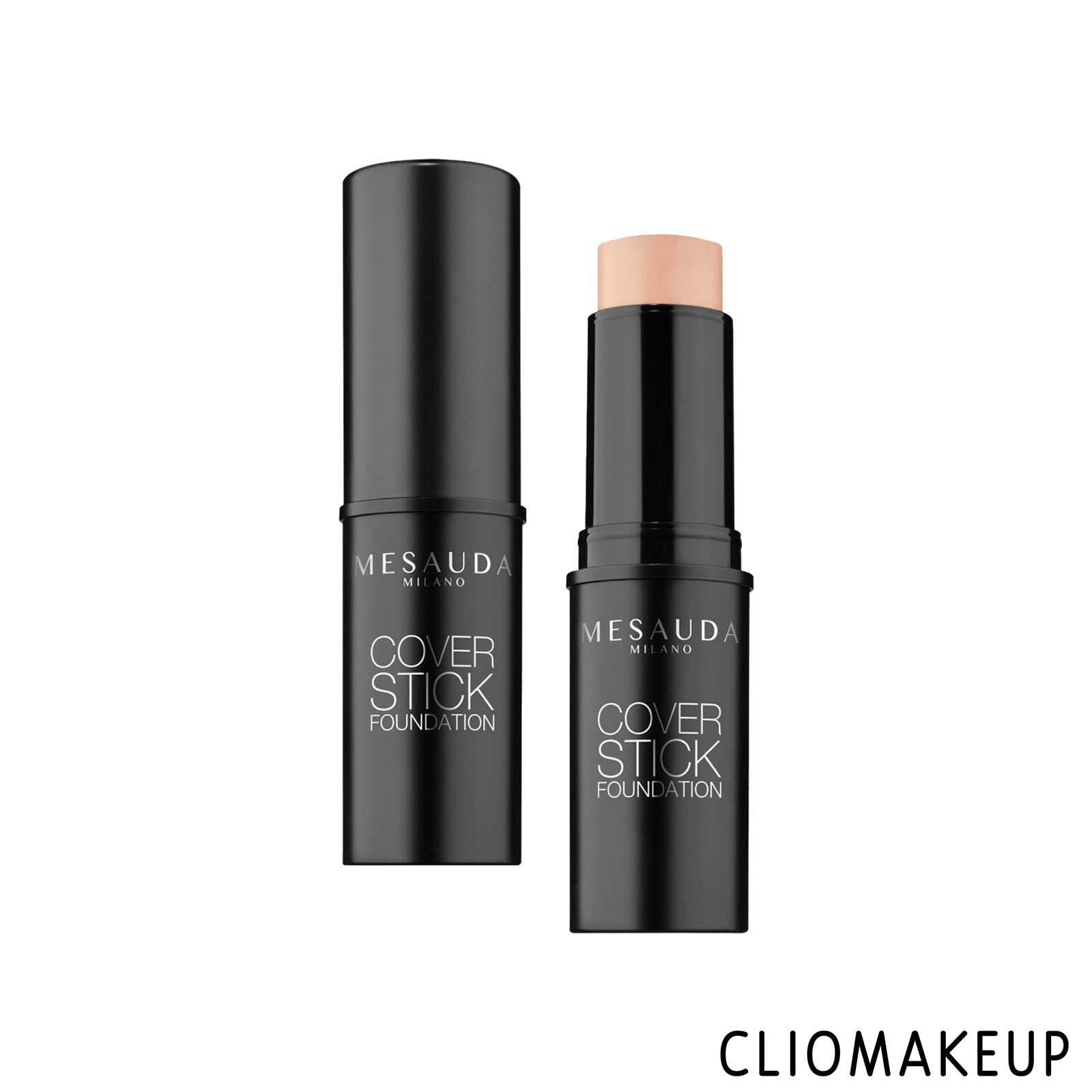 cliomakeup-recensione-fondotinta-mesauda-cover-stick-foundation-1