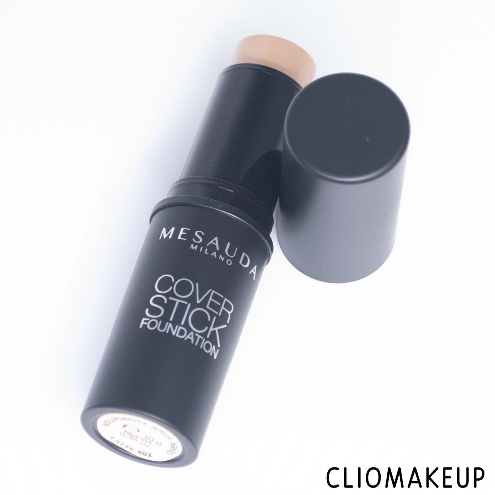 cliomakeup-recensione-fondotinta-mesauda-cover-stick-foundation-2
