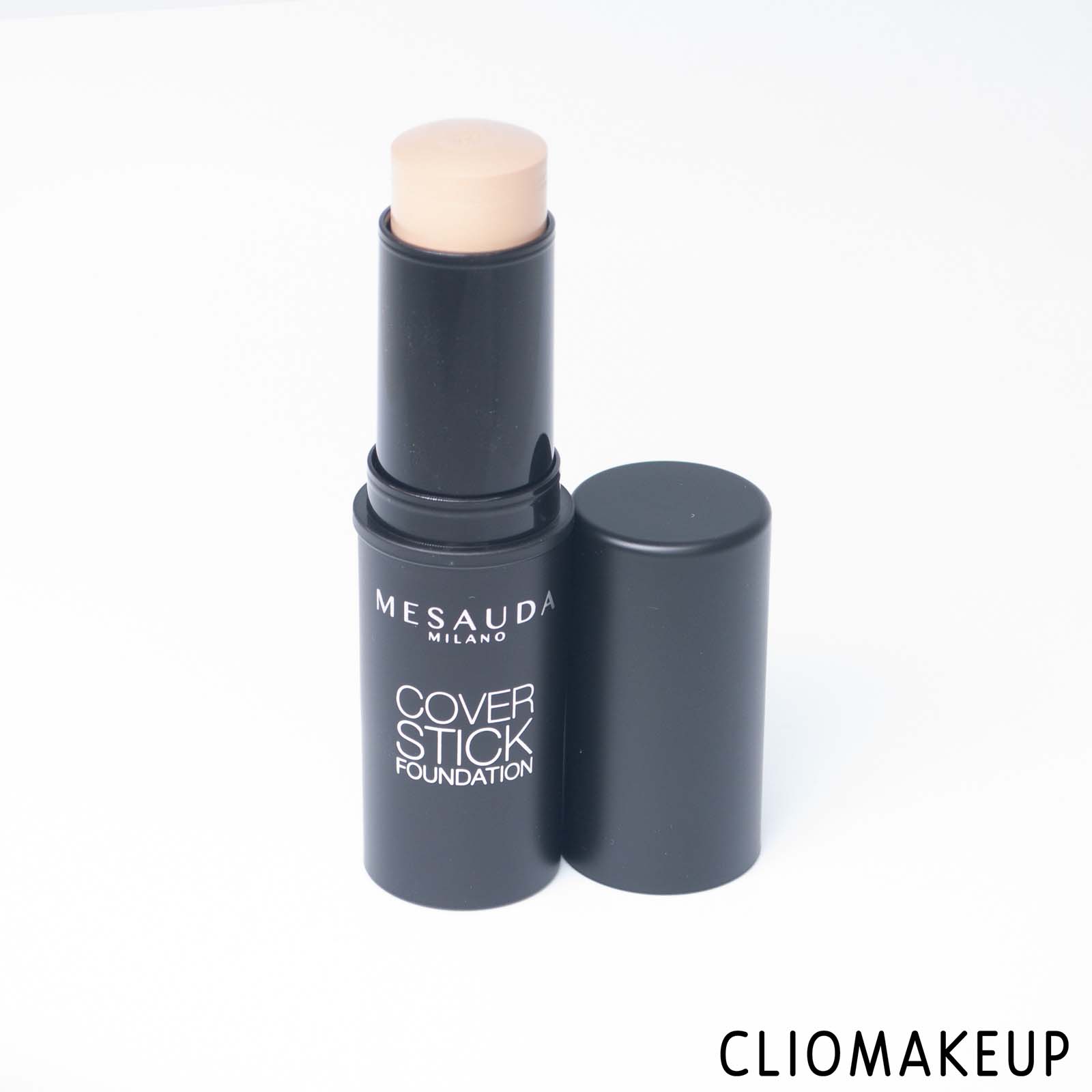 cliomakeup-recensione-fondotinta-mesauda-cover-stick-foundation-4