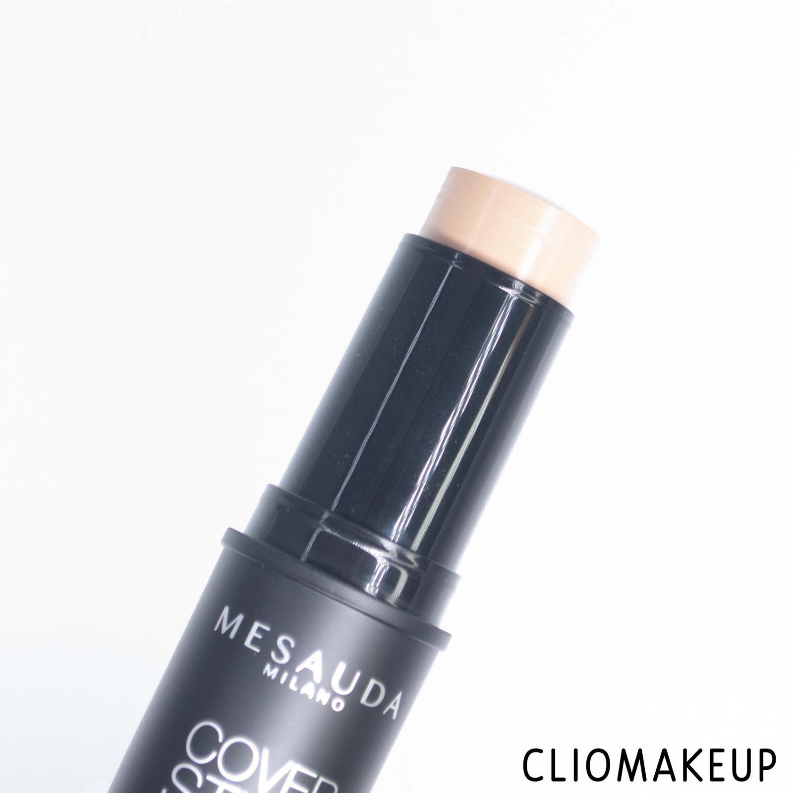 cliomakeup-recensione-fondotinta-mesauda-cover-stick-foundation-5