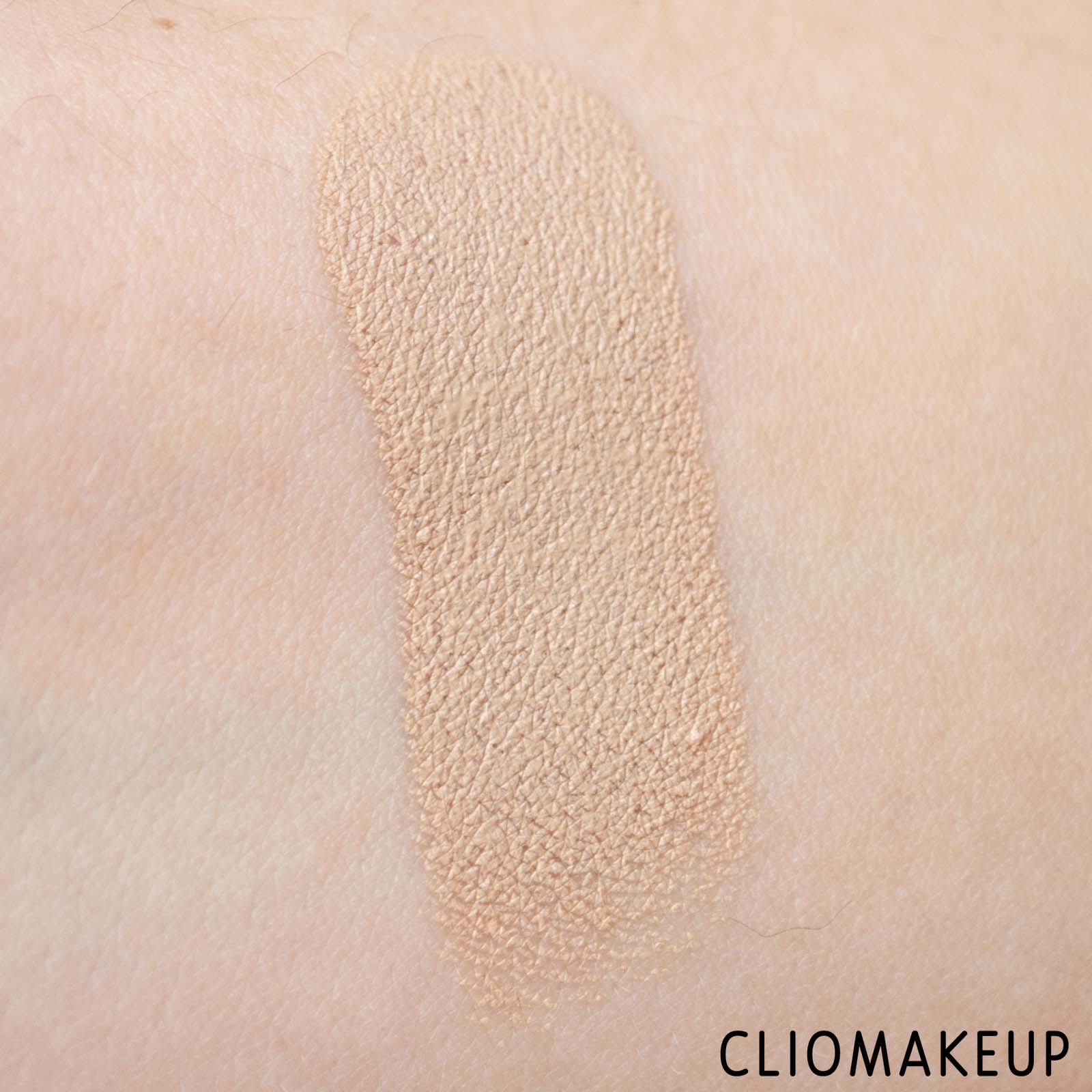 cliomakeup-recensione-fondotinta-mesauda-cover-stick-foundation-6