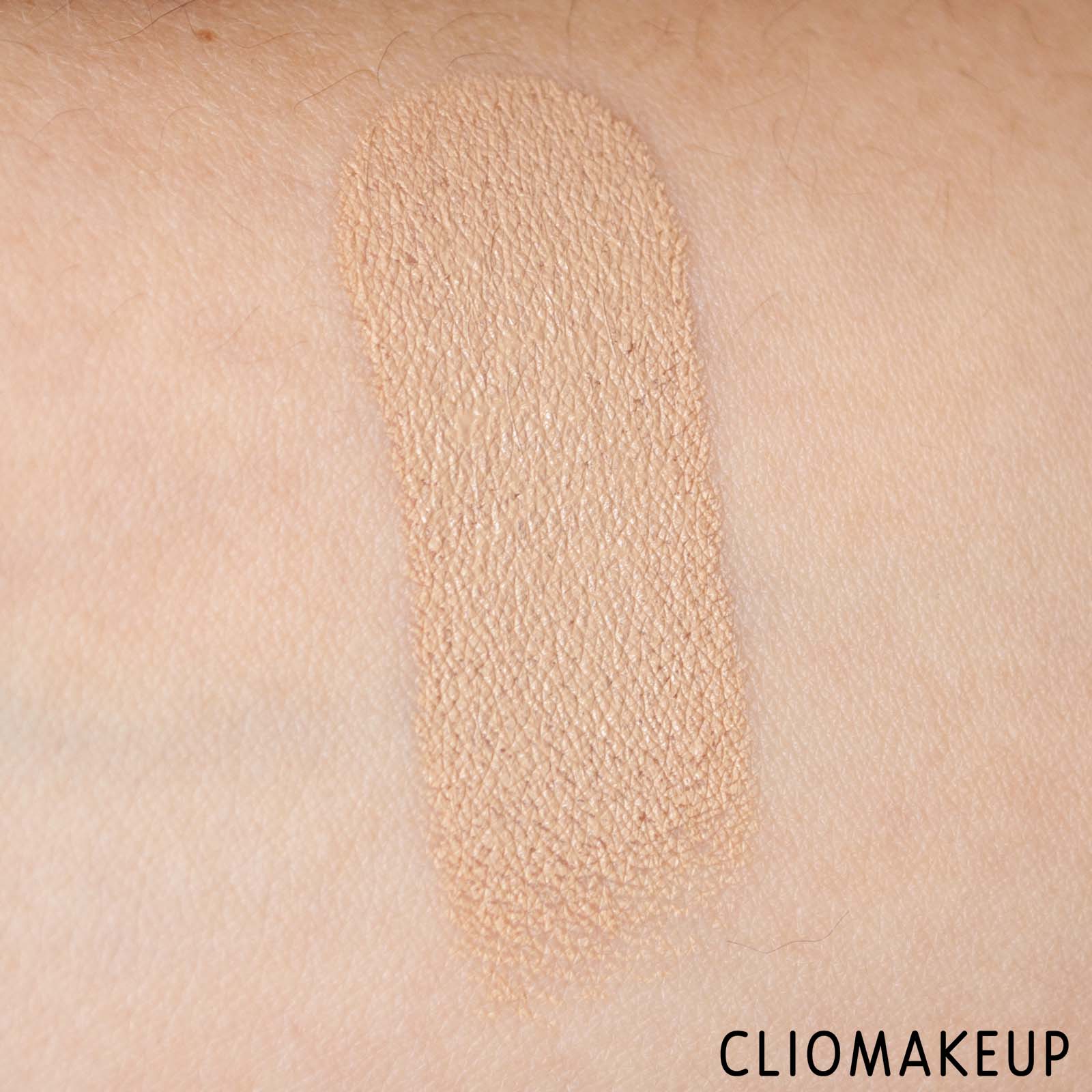 cliomakeup-recensione-fondotinta-mesauda-cover-stick-foundation-7