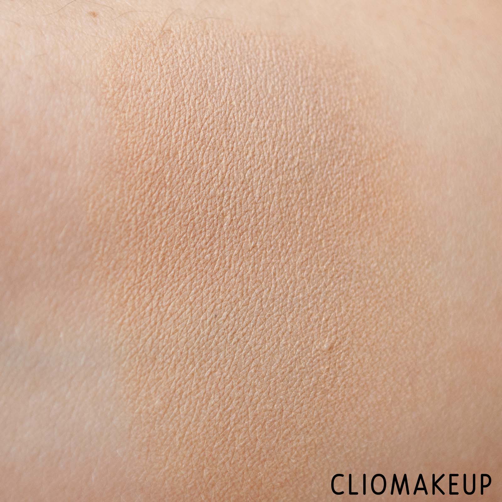 cliomakeup-recensione-fondotinta-mesauda-cover-stick-foundation-8