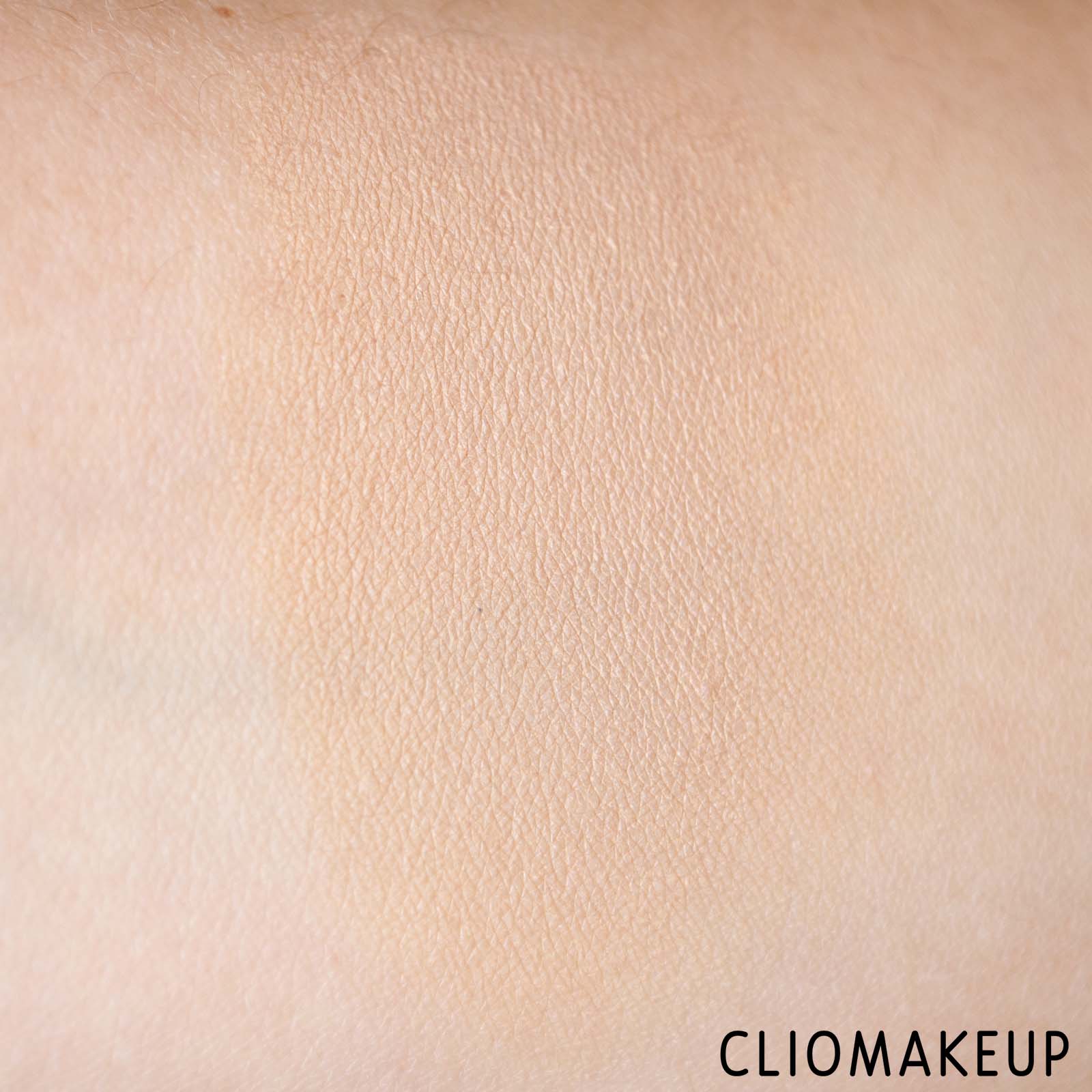 cliomakeup-recensione-fondotinta-mesauda-cover-stick-foundation-9
