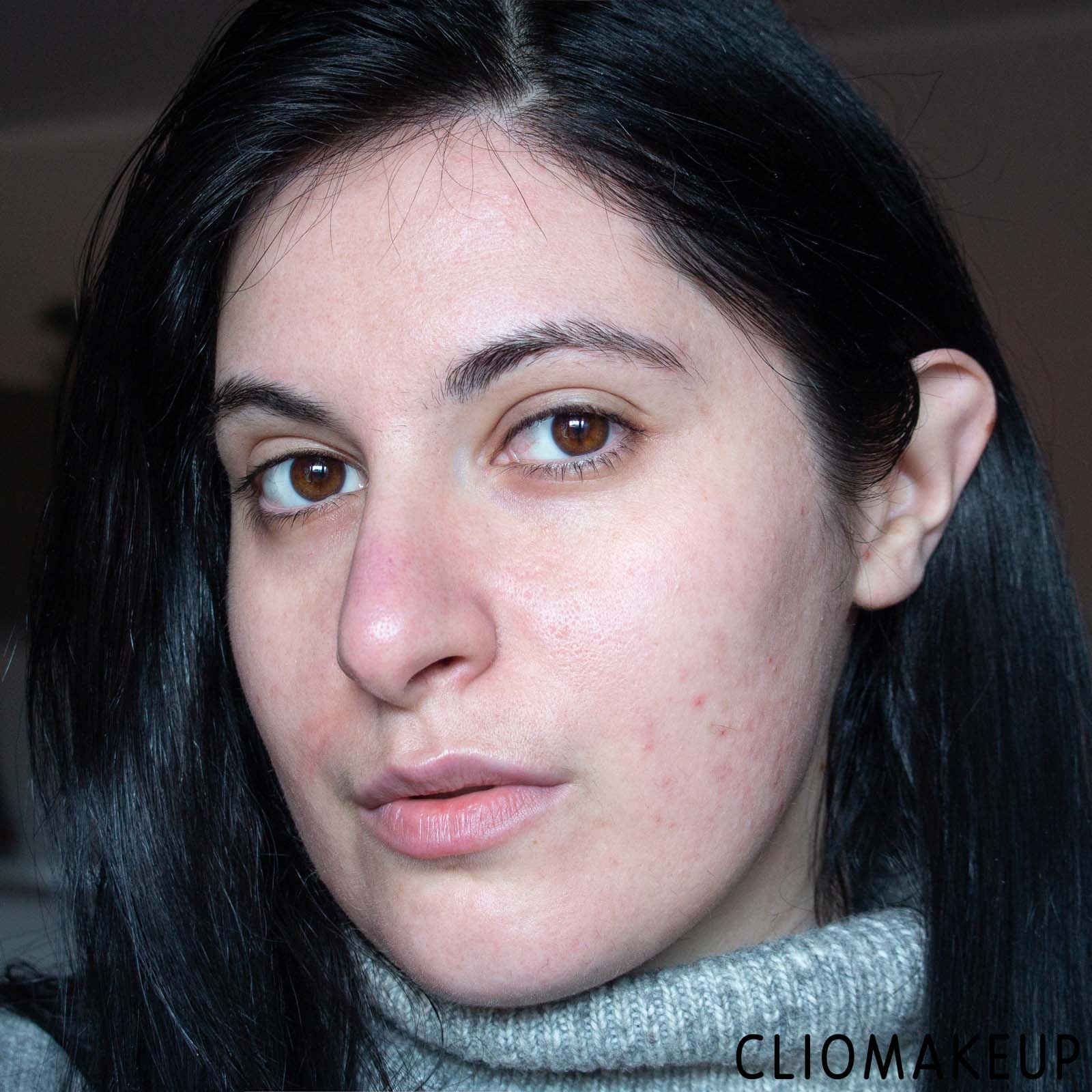 cliomakeup-recensione-fondotintal-oreal-infaillible-24h-matte-cover-10