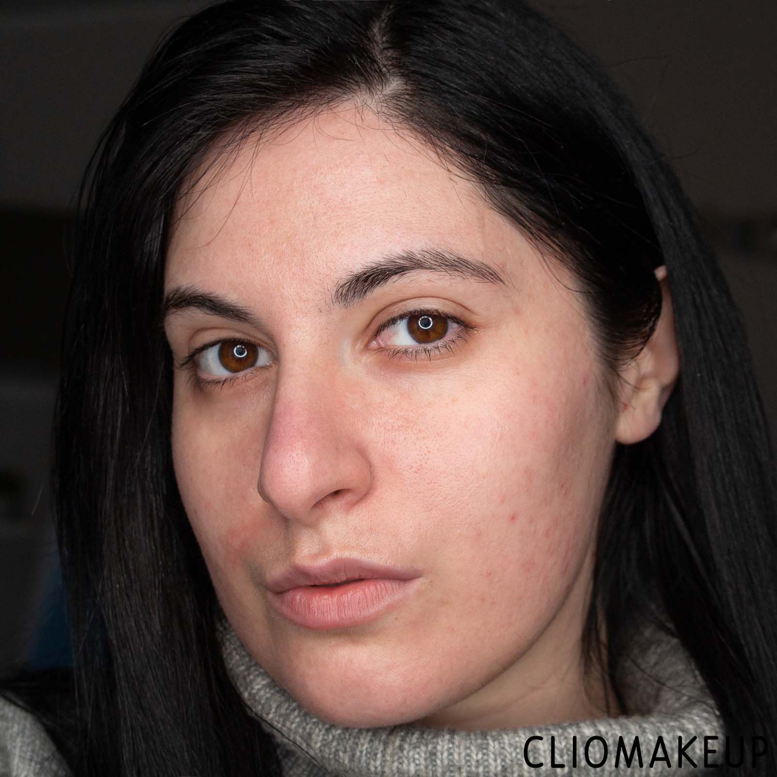 cliomakeup-recensione-fondotintal-oreal-infaillible-24h-matte-cover-11