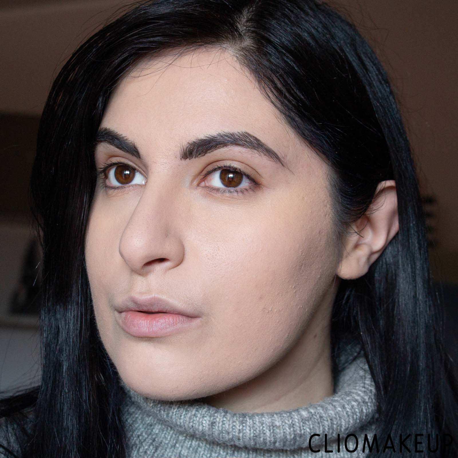 cliomakeup-recensione-fondotintal-oreal-infaillible-24h-matte-cover-12