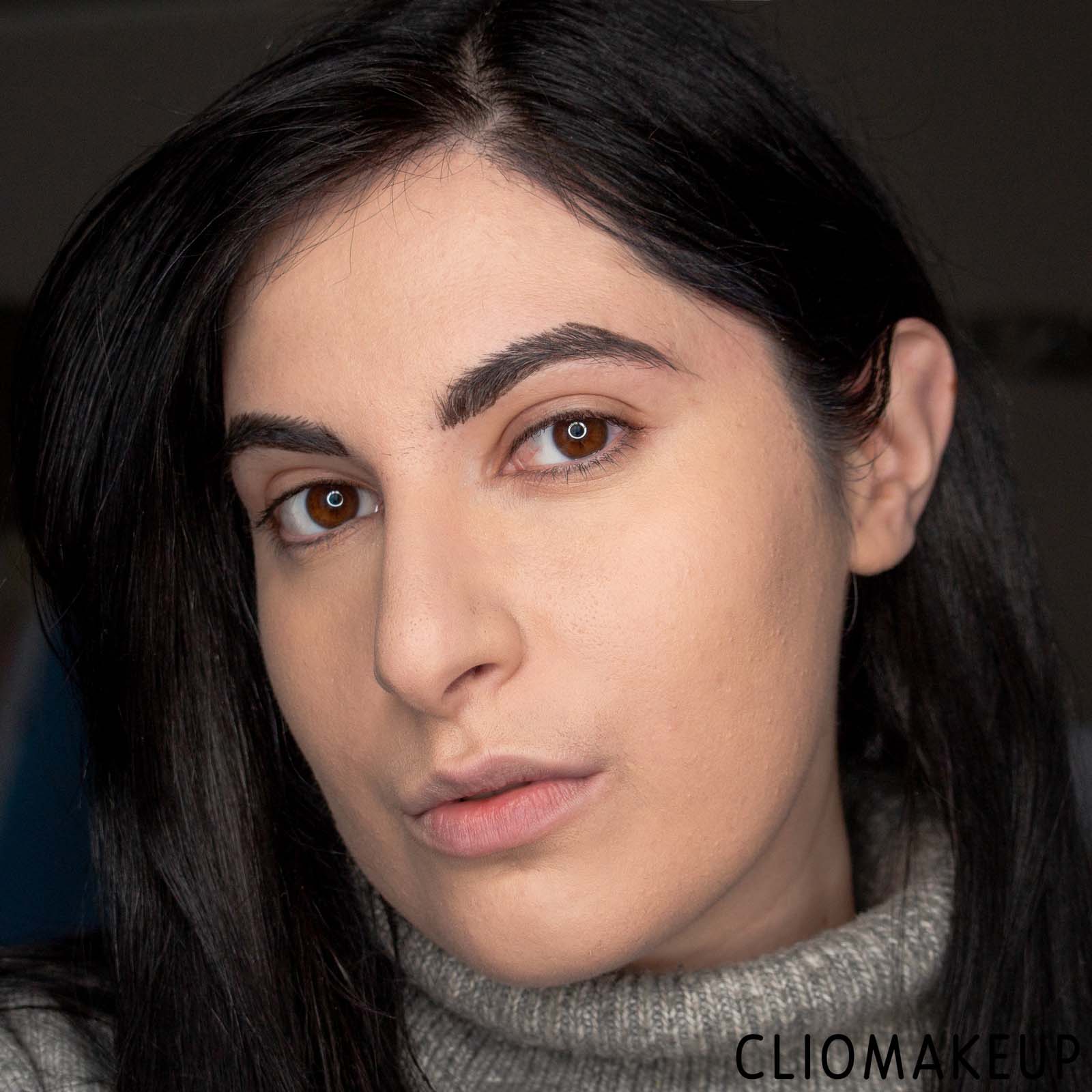 cliomakeup-recensione-fondotintal-oreal-infaillible-24h-matte-cover-13