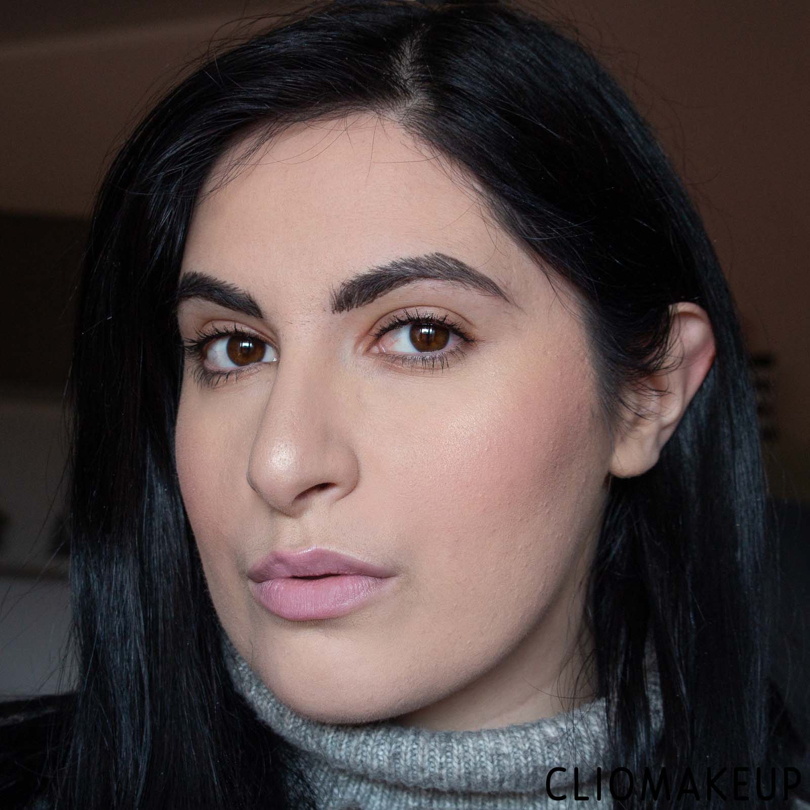 cliomakeup-recensione-fondotintal-oreal-infaillible-24h-matte-cover-14