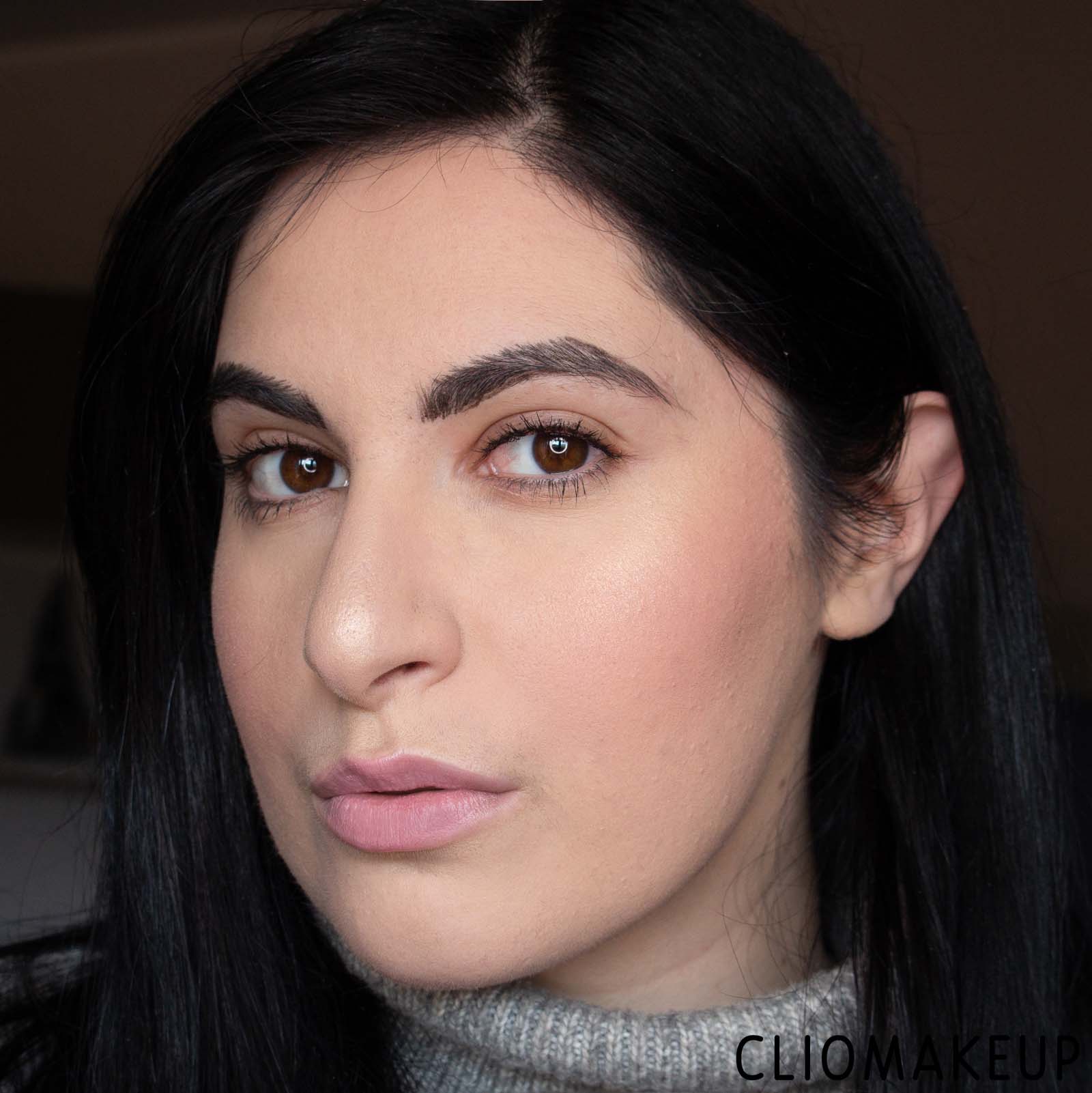 cliomakeup-recensione-fondotintal-oreal-infaillible-24h-matte-cover-15