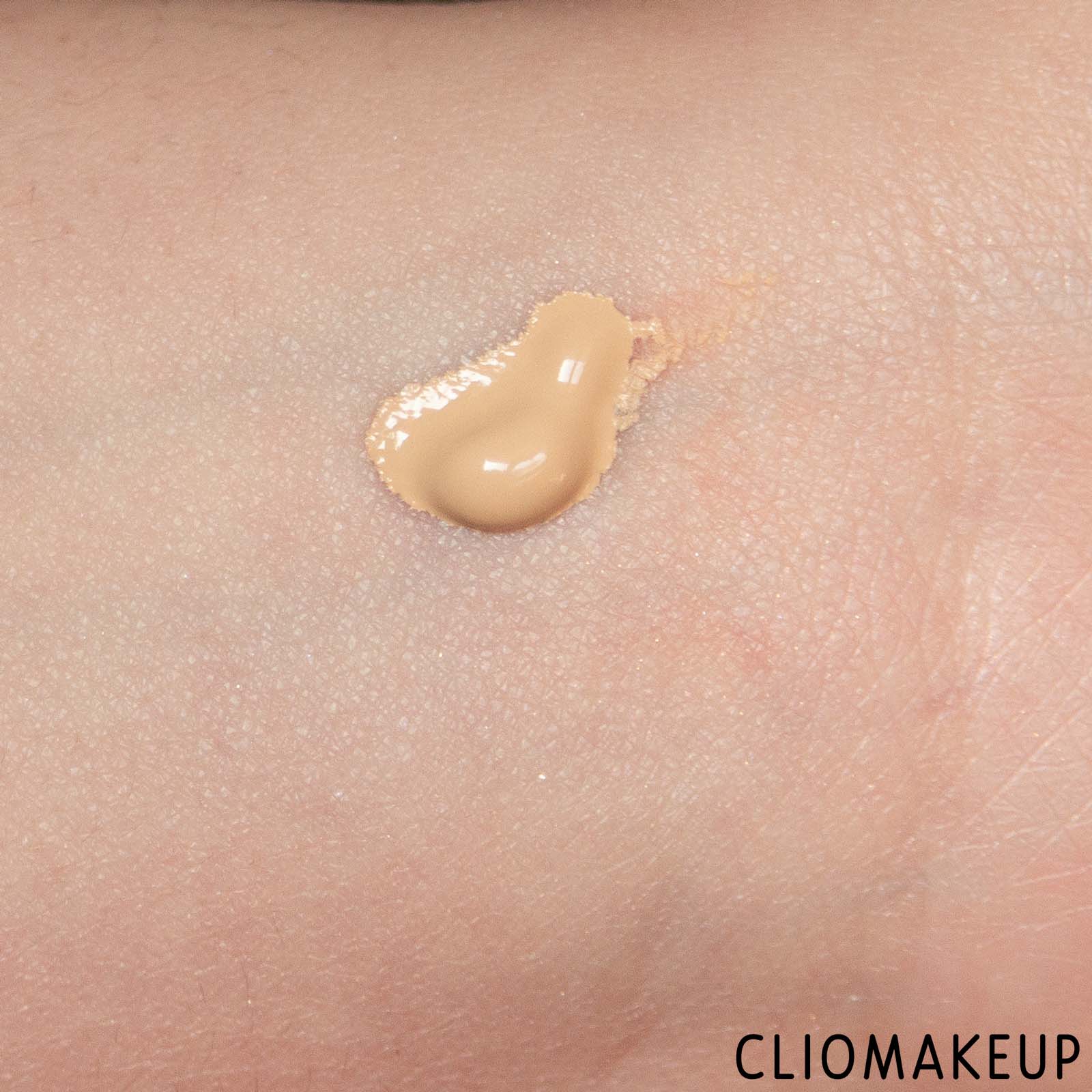 cliomakeup-recensione-fondotintal-oreal-infaillible-24h-matte-cover-6
