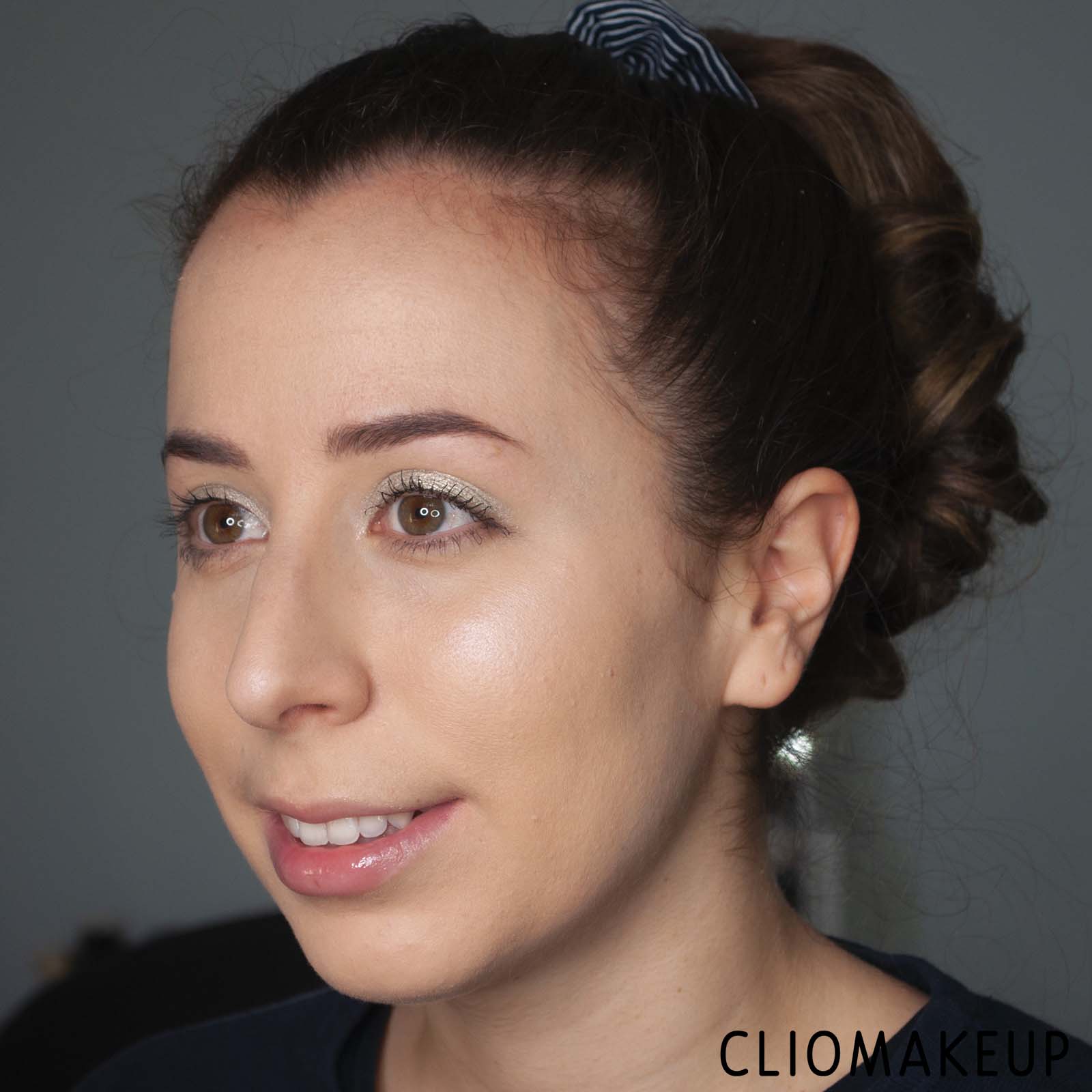 cliomakeup-recensione-illuminante-pupa-fight-like-a-woman-highlighter-11