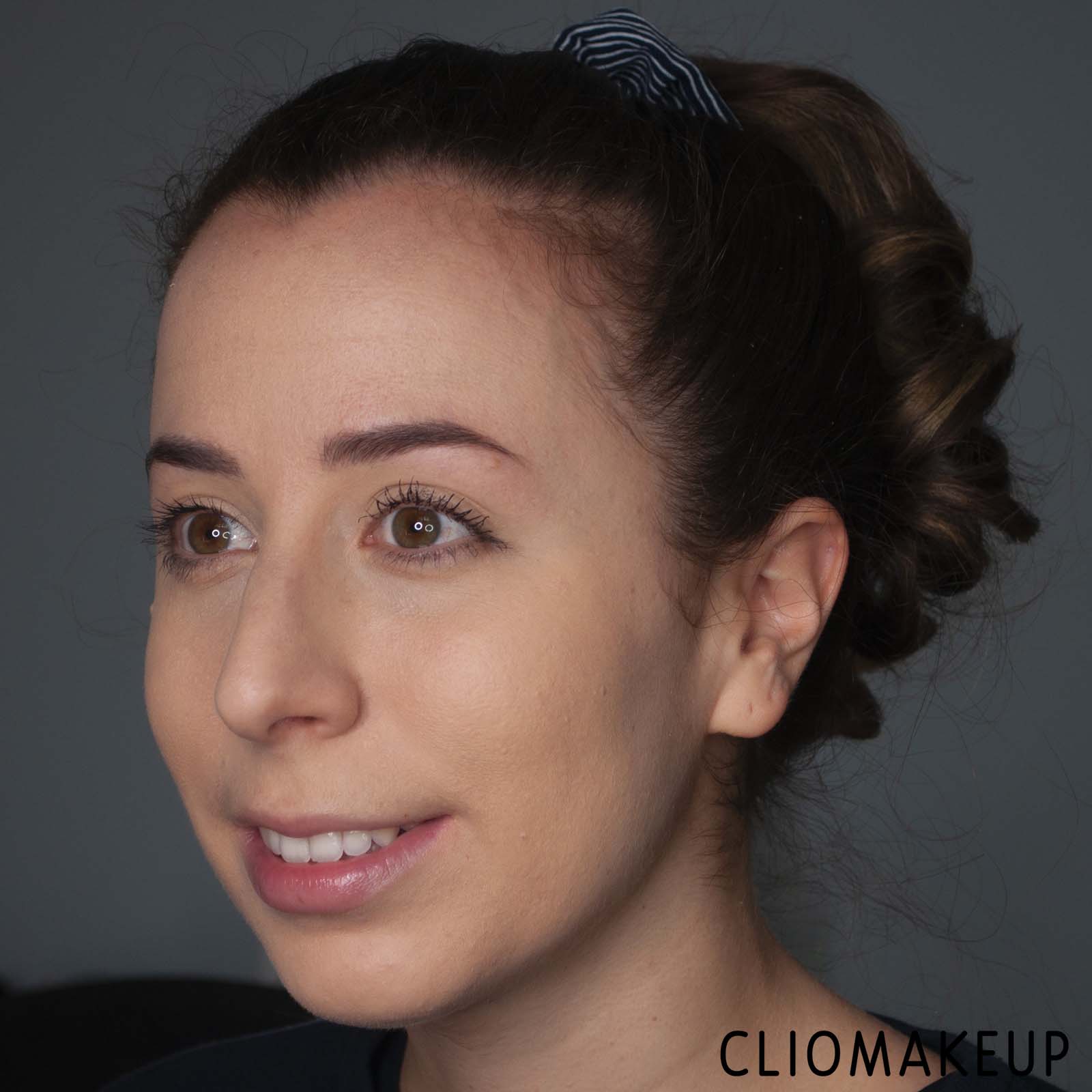cliomakeup-recensione-illuminante-pupa-fight-like-a-woman-highlighter-9