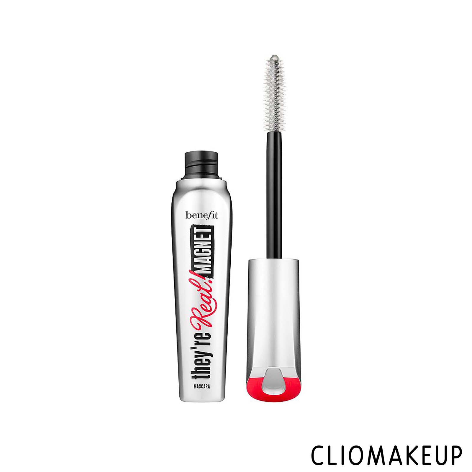cliomakeup-recensione-mascara-benefit-theyre-real-magnet-mascara-ultra-allungante-1