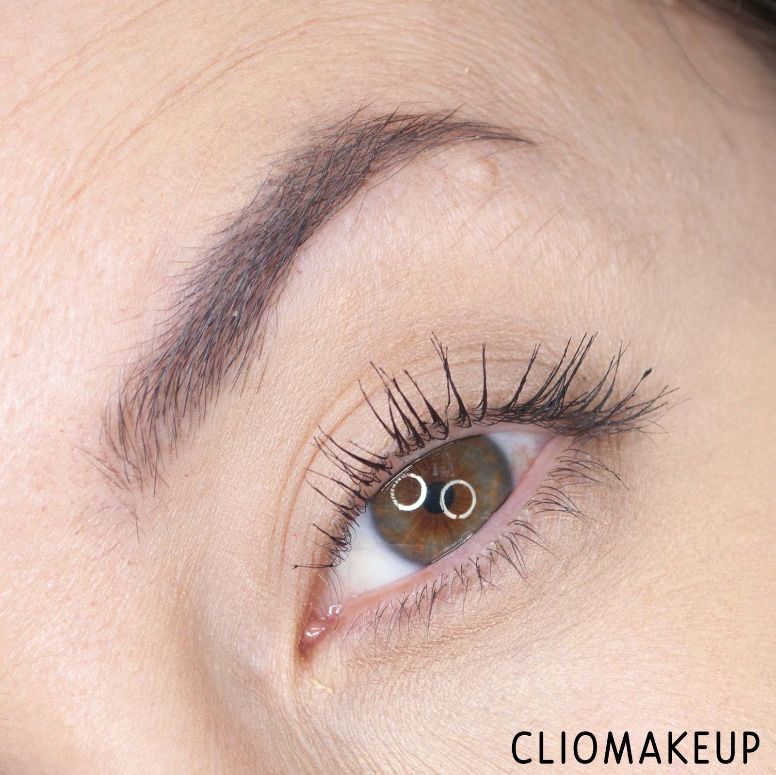 cliomakeup-recensione-mascara-benefit-theyre-real-magnet-mascara-ultra-allungante-11
