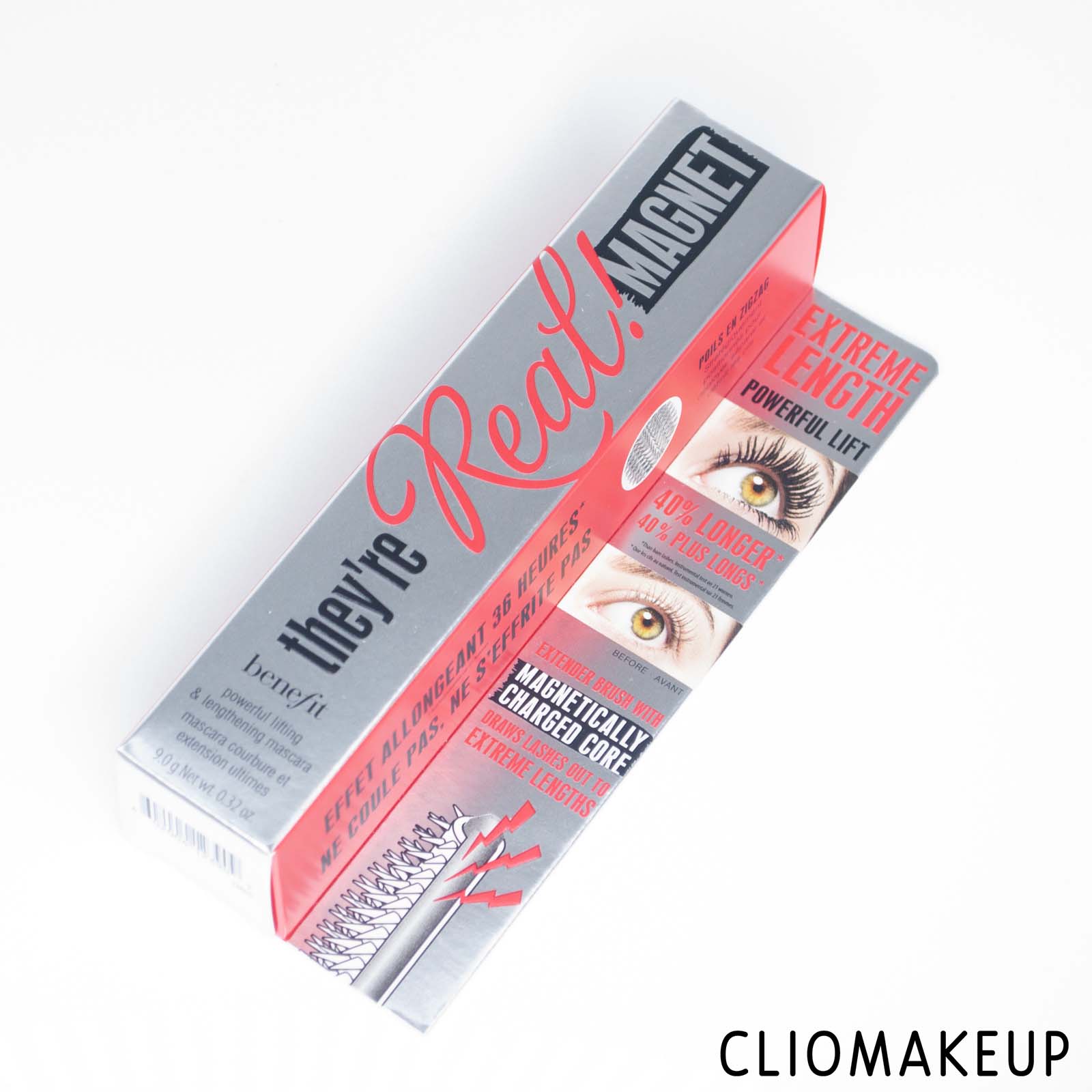 cliomakeup-recensione-mascara-benefit-theyre-real-magnet-mascara-ultra-allungante-2