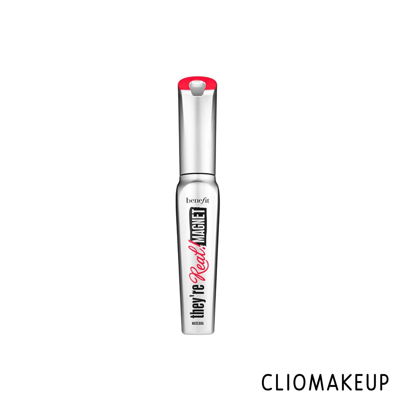 cliomakeup-recensione-mascara-benefit-theyre-real-magnet-mascara-ultra-allungante-3