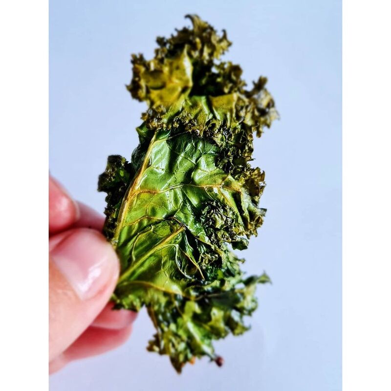 cliomakeup-ricetta-chips-cavolo-nero-patatina