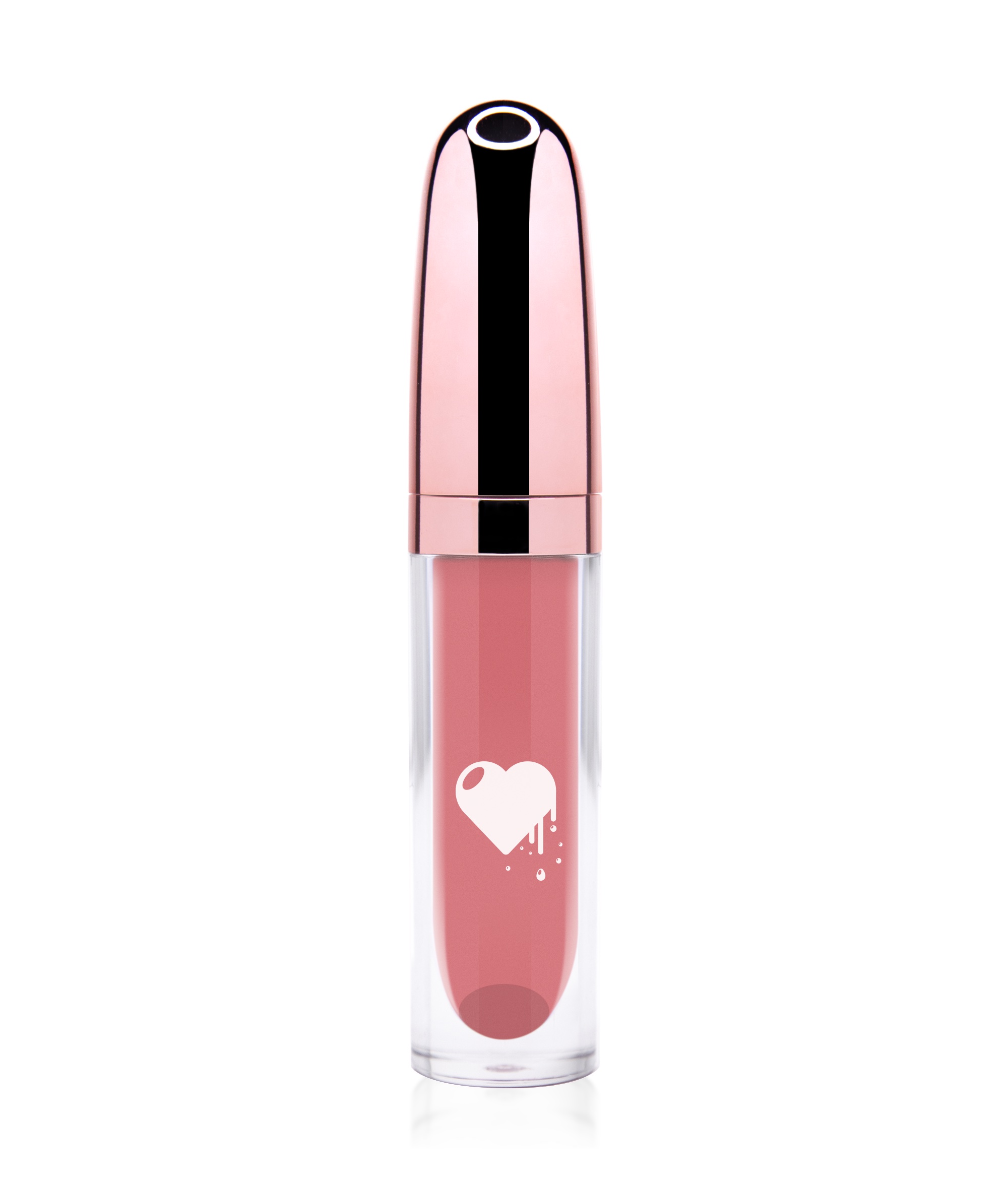cliomakeup-rossetto-liquido-liquidlove-pack_primario-LL25-GRANATINA-CM1-back