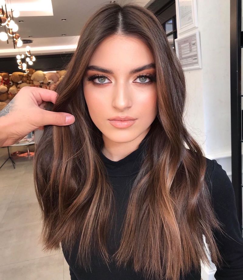 cliomakeup-shatush-teamclio-6