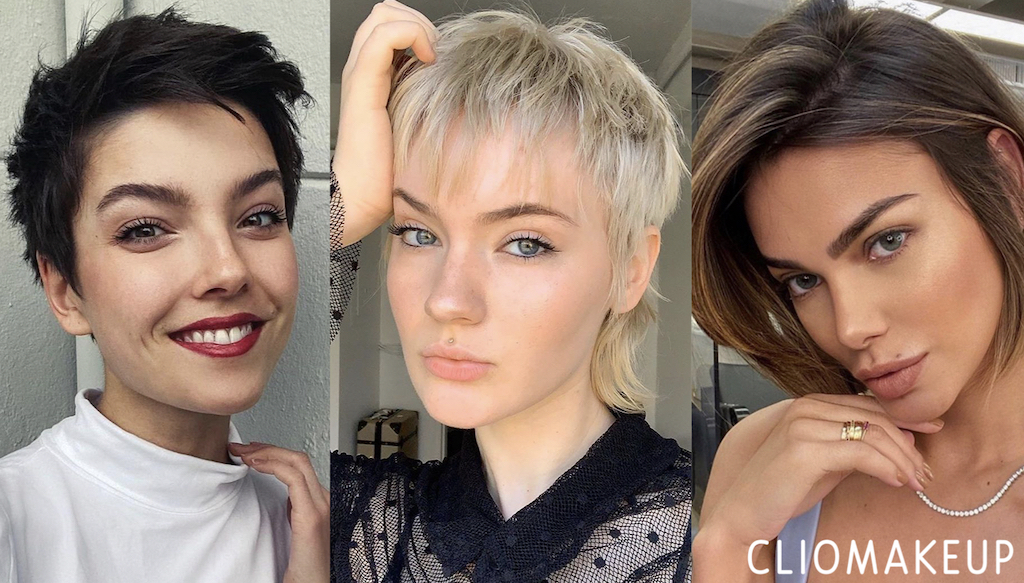 cliomakeup-tagli-primavera-2021-teamclio-cover