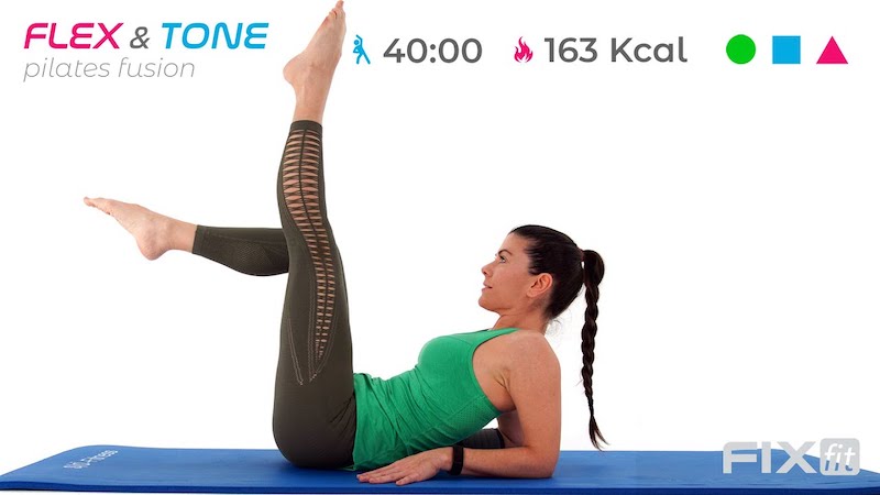 cliomakeup-trainer-online-teamclio-13