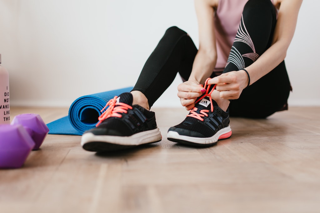 https://cmustage2.nohup.it/2021/03/trainer-italiani-da-seguire-allenarsi-a-casa
