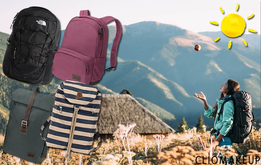 cliomakeup-zainetti-montagna-2021-1-copertina