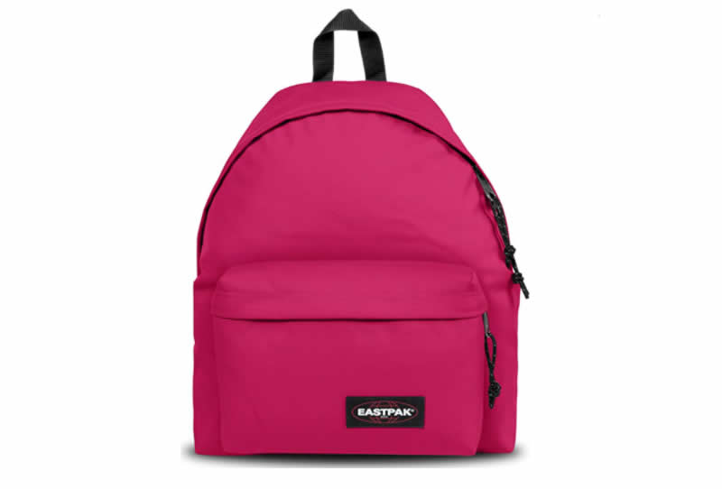 cliomakeup-zainetti-montagna-2021-16-eastpack