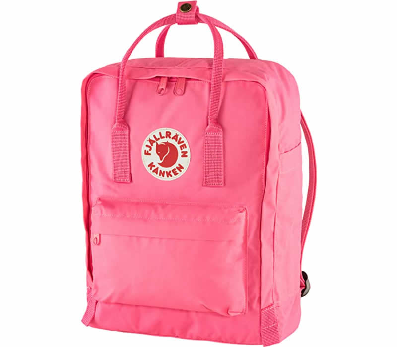 cliomakeup-zainetti-montagna-2021-6-Fjällräven