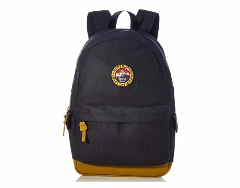 cliomakeup-zainetti-montagna-2021-8-superdry