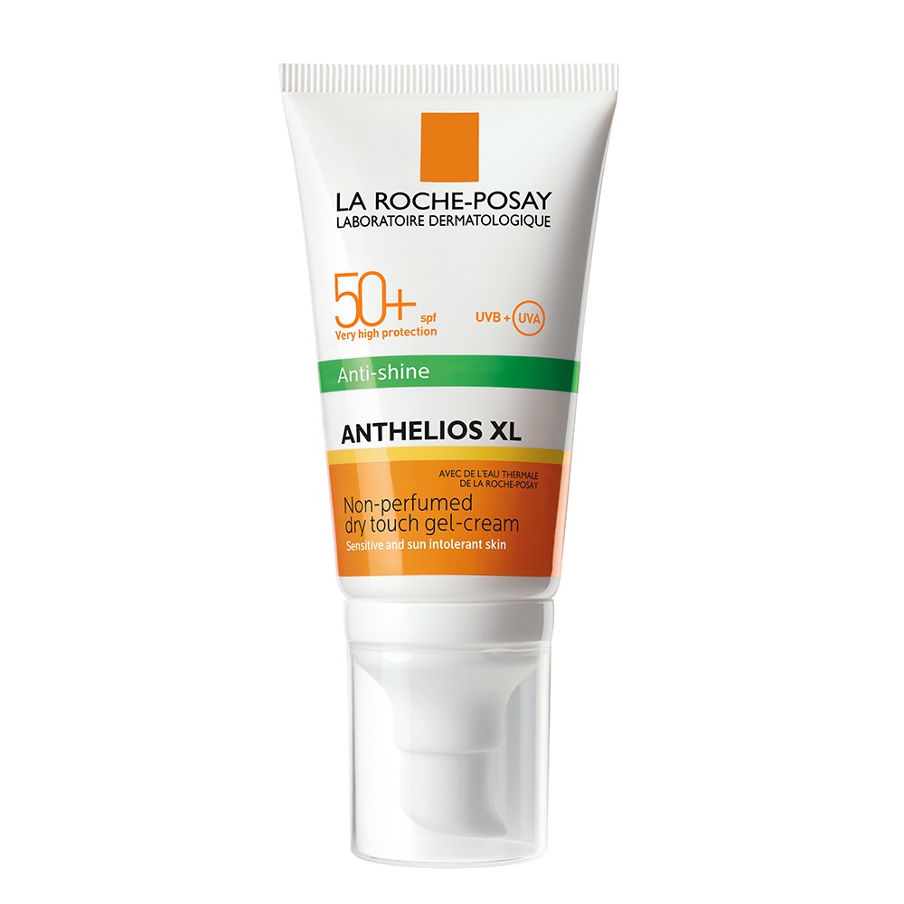 Cliomakeup-beauty-routine-cambio-stagione-La-Roche-Posay-Anthelios