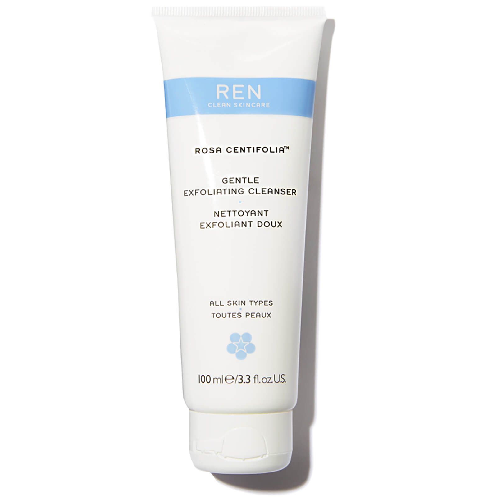 Cliomakeup-beauty-routine-cambio-stagione-REN-detergente-viso-esfoliante