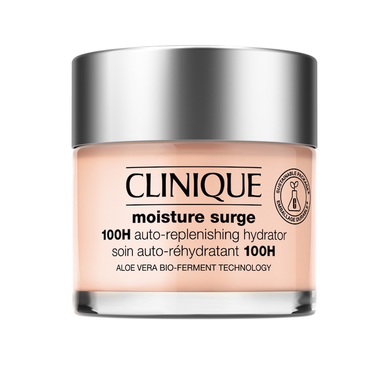 Cliomakeup-beauty-routine-cambio-stagione-clinique-crema-Moisture-Surge