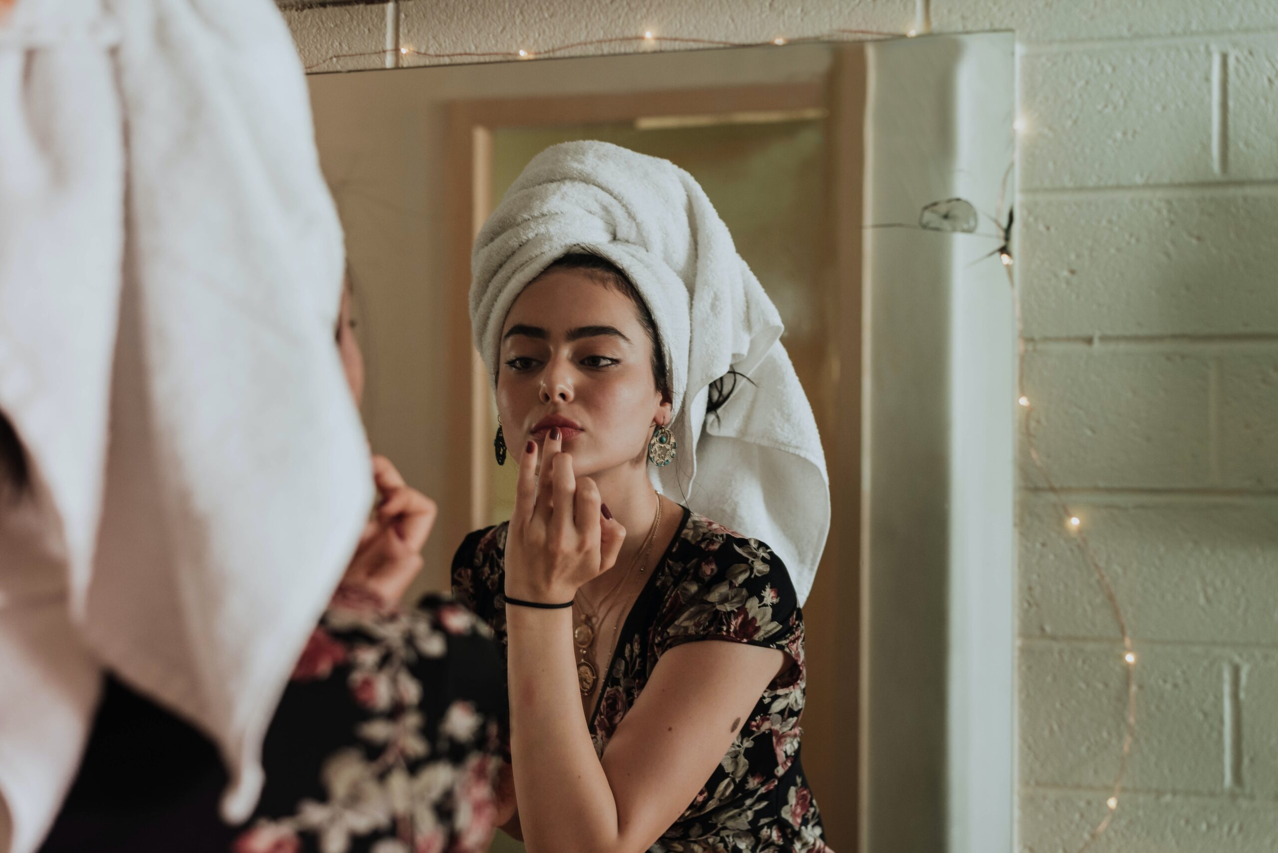 Cliomakeup-beauty-routine-cambio-stagione-kevin-laminto
