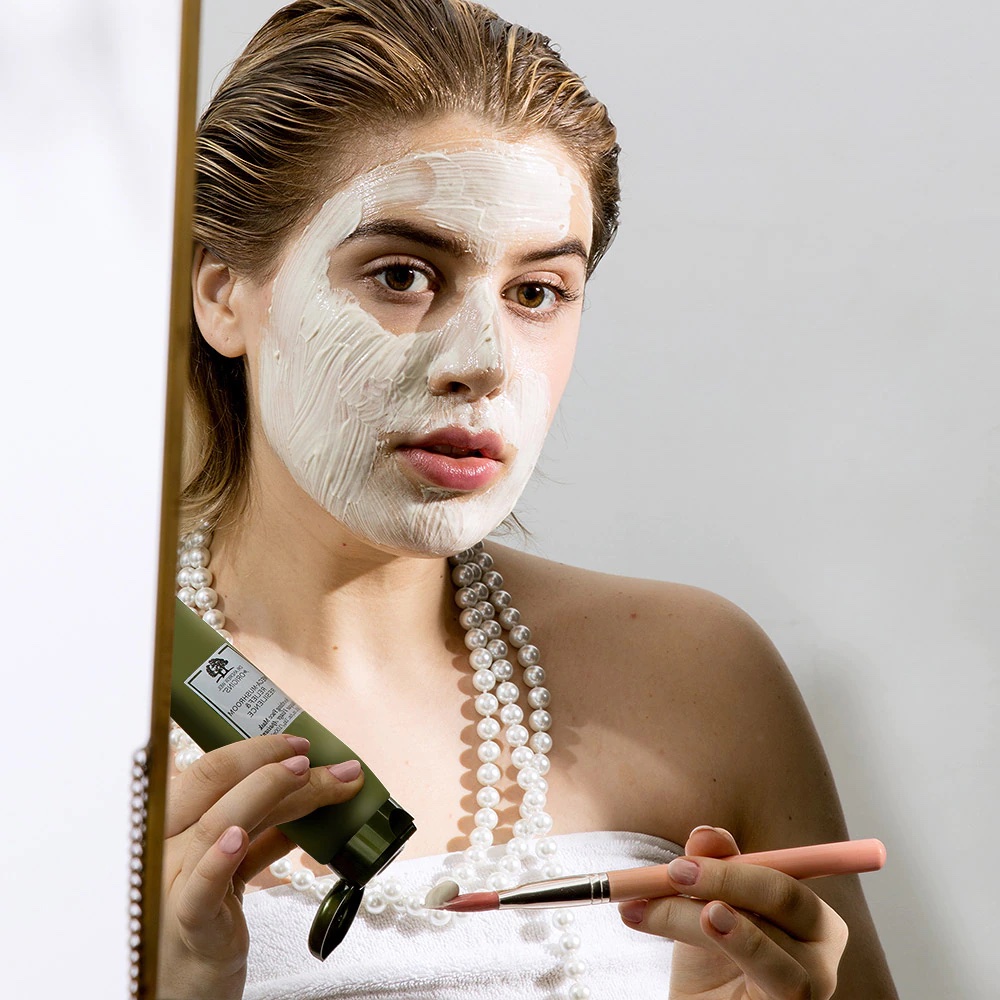 Cliomakeup-beauty-routine-cambio-stagione-origins-dr-andrews-weil-mask