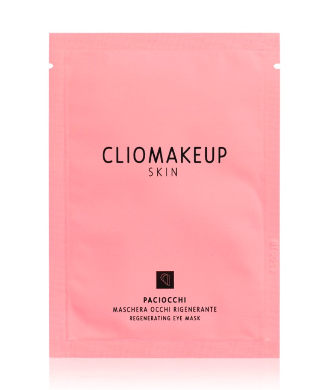 Cliomakeup-beauty-routine-cambio-stagione-paciocchi-cliomakeup