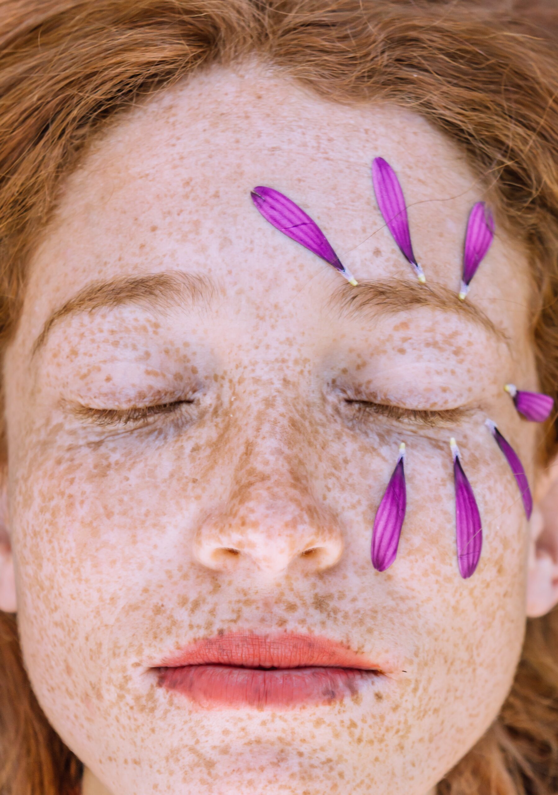 Cliomakeup-beauty-routine-cambio-stagione-pexels-chermiti-mohamed