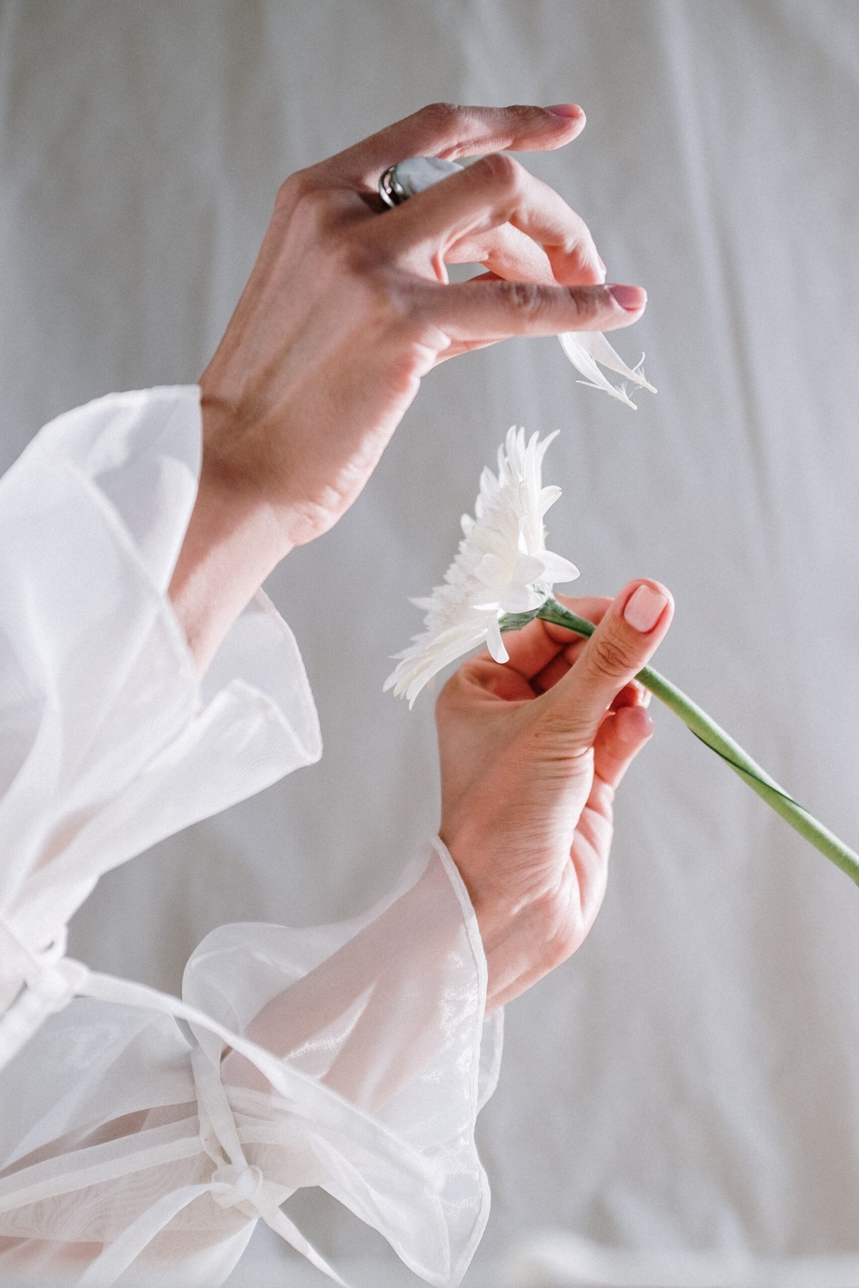 Cliomakeup-beauty-routine-cambio-stagione-pexels-cottonbro