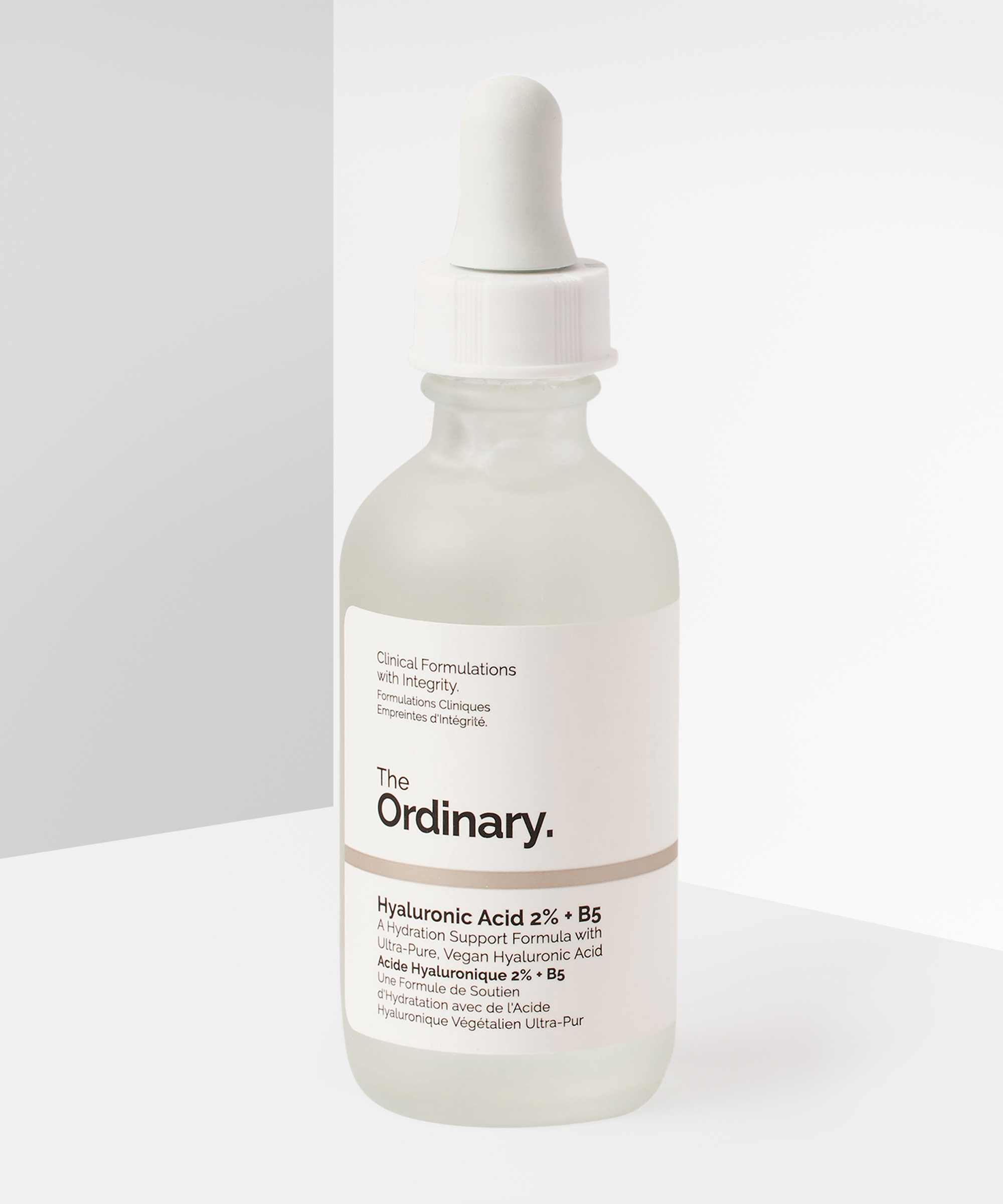 Cliomakeup-beauty-routine-cambio-stagione-the-ordinary-siero