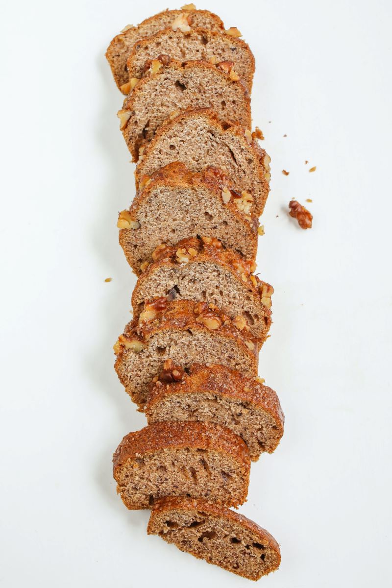 Cliomakeup-cereali-integrali-11-pane