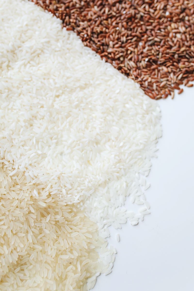Cliomakeup-cereali-integrali-13-riso