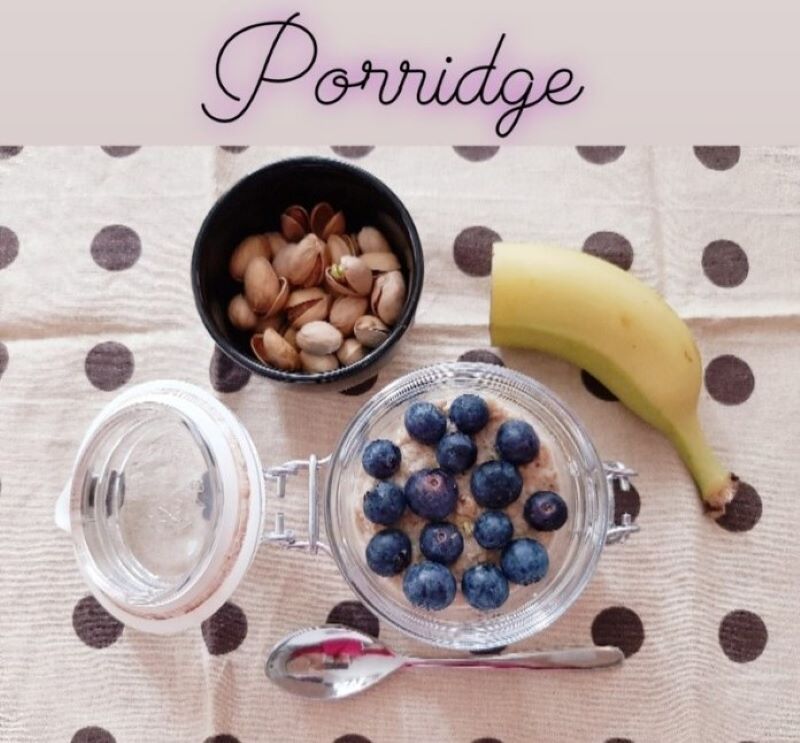 Cliomakeup-cereali-integrali-20-porridge