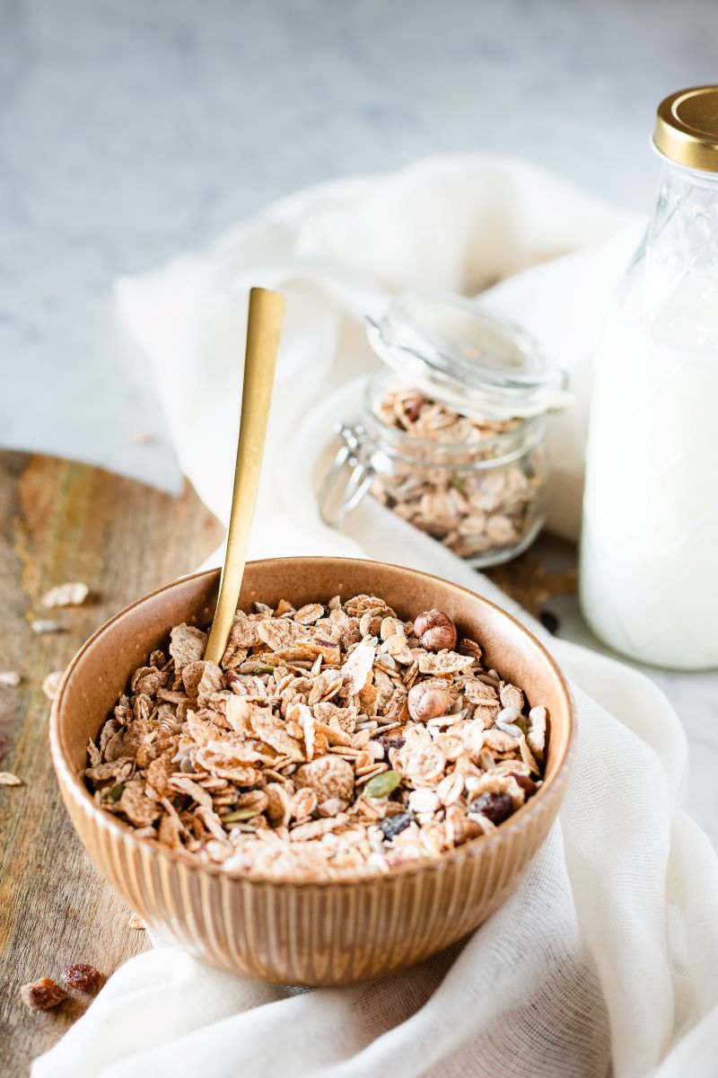Cliomakeup-cereali-integrali-22-colazione