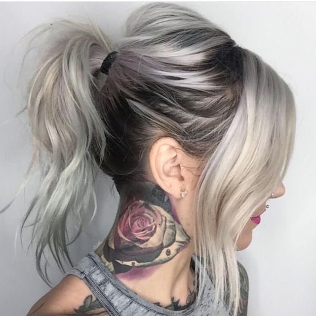 Cliomakeup-colori-capelli-pantone-2021-greyhairfashion
