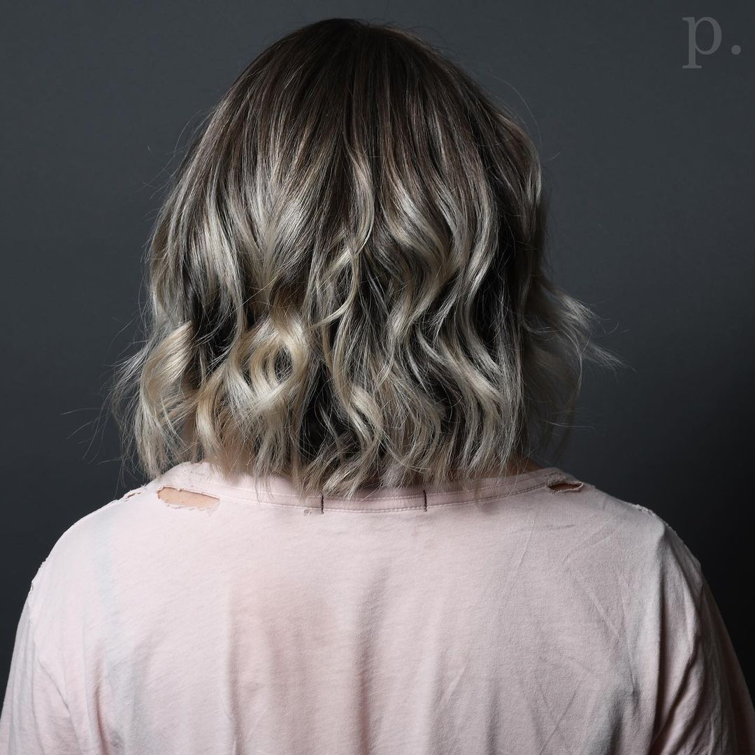 Cliomakeup-colori-capelli-pantone-2021-parloursaloninc