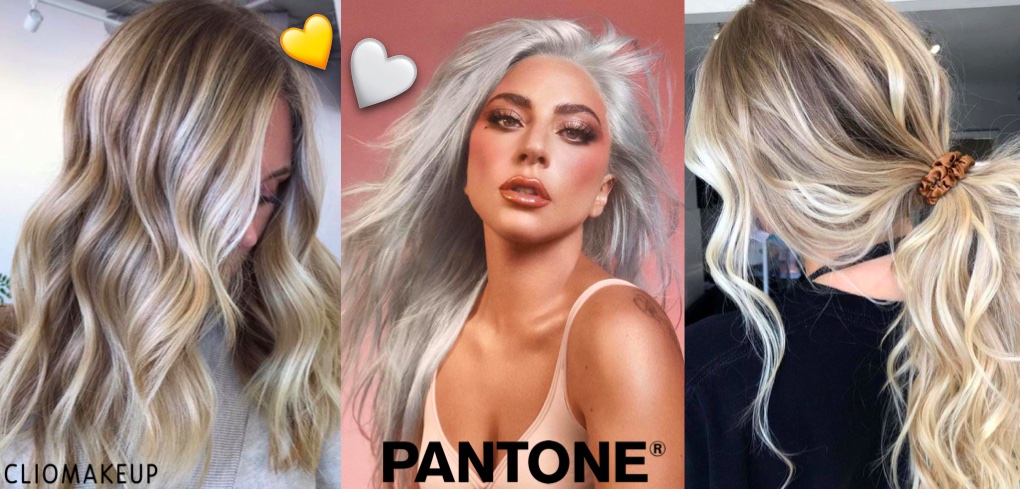 Cliomakeup-colori-capelli-pantone-2021