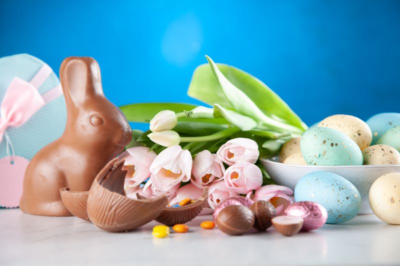 Cliomakeup-detox-post-pasqua-2-dolci