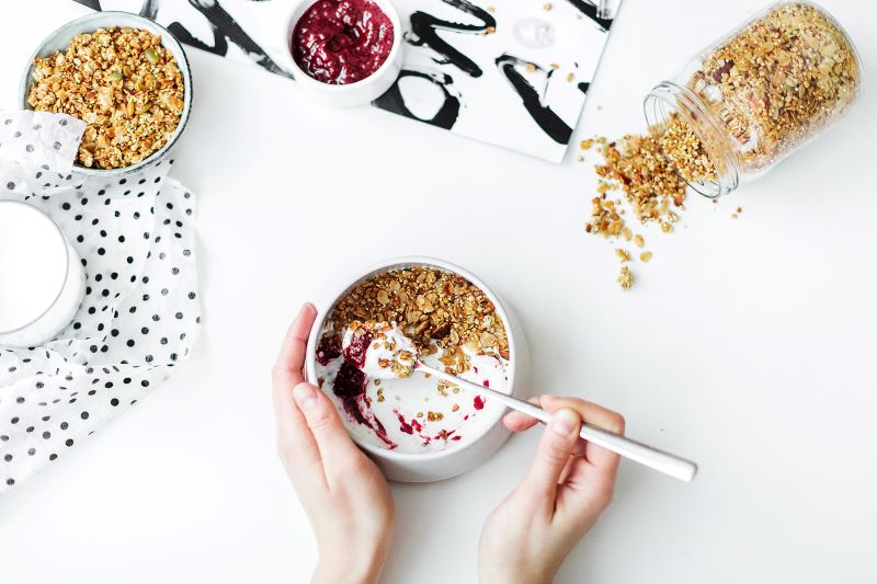 Cliomakeup-detox-post-pasqua-20-mangiare